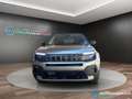 Jeep Avenger 1.2 Turbo 100 CV Summit + TETTO KM 0 NEO PATENTATI Gris - thumbnail 2