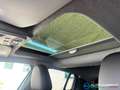 Jeep Avenger 1.2 Turbo 100 CV Summit + TETTO KM 0 NEO PATENTATI Gris - thumbnail 16
