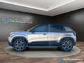 Jeep Avenger 1.2 Turbo 100 CV Summit + TETTO KM 0 NEO PATENTATI Gris - thumbnail 8
