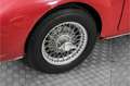 MG MGA MGA 1600 MK II 1622 . Rood - thumbnail 21
