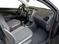 Toyota Aygo Aygo Connect 1.0 VVT-i 72 CV 5 porte x-fun Negro - thumbnail 6