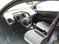 Toyota Aygo Aygo Connect 1.0 VVT-i 72 CV 5 porte x-fun Negro - thumbnail 15