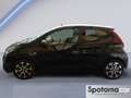 Toyota Aygo Aygo Connect 1.0 VVT-i 72 CV 5 porte x-fun Negro - thumbnail 3