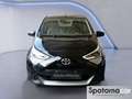 Toyota Aygo Aygo Connect 1.0 VVT-i 72 CV 5 porte x-fun Negro - thumbnail 4