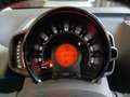 Toyota Aygo Aygo Connect 1.0 VVT-i 72 CV 5 porte x-fun Negro - thumbnail 13