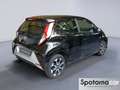 Toyota Aygo Aygo Connect 1.0 VVT-i 72 CV 5 porte x-fun Negro - thumbnail 19