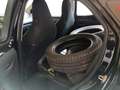 Toyota Aygo Aygo Connect 1.0 VVT-i 72 CV 5 porte x-fun Negro - thumbnail 16