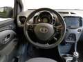 Toyota Aygo Aygo Connect 1.0 VVT-i 72 CV 5 porte x-fun Negro - thumbnail 10