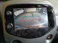 Toyota Aygo Aygo Connect 1.0 VVT-i 72 CV 5 porte x-fun Negro - thumbnail 17
