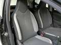 Toyota Aygo Aygo Connect 1.0 VVT-i 72 CV 5 porte x-fun Negro - thumbnail 7