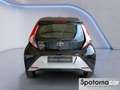 Toyota Aygo Aygo Connect 1.0 VVT-i 72 CV 5 porte x-fun Negro - thumbnail 5