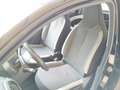 Toyota Aygo Aygo Connect 1.0 VVT-i 72 CV 5 porte x-fun Negro - thumbnail 11