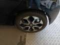 Toyota Aygo Aygo Connect 1.0 VVT-i 72 CV 5 porte x-fun Negro - thumbnail 14