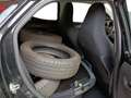 Toyota Aygo Aygo Connect 1.0 VVT-i 72 CV 5 porte x-fun Negro - thumbnail 8