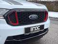 Ford Ranger Ranger Doppelkabine Stormtrak 4x4 2.0D Aut. AHK... Weiß - thumbnail 36