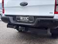 Ford Ranger Ranger Doppelkabine Wildtrak 4x4 2.0D Aut. AHK/... Weiß - thumbnail 35