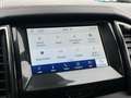 Ford Ranger Ranger Doppelkabine Wildtrak 4x4 2.0D Aut. AHK/... Weiß - thumbnail 22