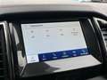Ford Ranger Ranger Doppelkabine Wildtrak 4x4 2.0D Aut. AHK/... Weiß - thumbnail 25
