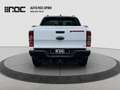 Ford Ranger Ranger Doppelkabine Wildtrak 4x4 2.0D Aut. AHK/... Weiß - thumbnail 4