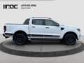 Ford Ranger Ranger Doppelkabine Wildtrak 4x4 2.0D Aut. AHK/... Weiß - thumbnail 6