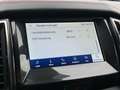 Ford Ranger Ranger Doppelkabine Stormtrak 4x4 2.0D Aut. AHK... Weiß - thumbnail 24