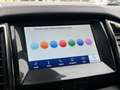Ford Ranger Ranger Doppelkabine Wildtrak 4x4 2.0D Aut. AHK/... Weiß - thumbnail 23