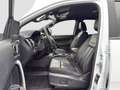 Ford Ranger Ranger Doppelkabine Stormtrak 4x4 2.0D Aut. AHK... Weiß - thumbnail 9