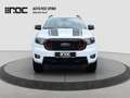 Ford Ranger Ranger Doppelkabine Wildtrak 4x4 2.0D Aut. AHK/... Weiß - thumbnail 8