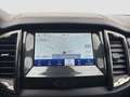 Ford Ranger Ranger Doppelkabine Stormtrak 4x4 2.0D Aut. AHK... Weiß - thumbnail 15