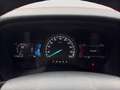 Ford Ranger Ranger Doppelkabine Wildtrak 4x4 2.0D Aut. AHK/... Weiß - thumbnail 11