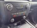 Ford Ranger Ranger Doppelkabine Stormtrak 4x4 2.0D Aut. AHK... Weiß - thumbnail 20