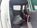 Ford Ranger Ranger Doppelkabine Wildtrak 4x4 2.0D Aut. AHK/... Weiß - thumbnail 17