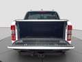 Ford Ranger Ranger Doppelkabine Wildtrak 4x4 2.0D Aut. AHK/... Weiß - thumbnail 18