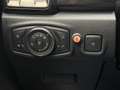 Ford Ranger Ranger Doppelkabine Wildtrak 4x4 2.0D Aut. AHK/... Weiß - thumbnail 30