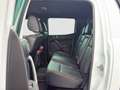 Ford Ranger Ranger Doppelkabine Wildtrak 4x4 2.0D Aut. AHK/... Weiß - thumbnail 12