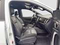 Ford Ranger Ranger Doppelkabine Stormtrak 4x4 2.0D Aut. AHK... Weiß - thumbnail 16