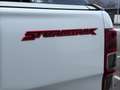 Ford Ranger Ranger Doppelkabine Wildtrak 4x4 2.0D Aut. AHK/... Weiß - thumbnail 33