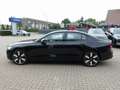 Volvo S60 Recharge Ultimate T8 AWD Leasing ab € 349,- Noir - thumbnail 6