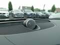 Volvo S60 Recharge Ultimate T8 AWD Leasing ab € 349,- Noir - thumbnail 27