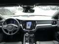 Volvo S60 Recharge Ultimate T8 AWD Leasing ab € 349,- Noir - thumbnail 14