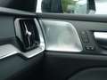 Volvo S60 Recharge Ultimate T8 AWD Leasing ab € 349,- Noir - thumbnail 29
