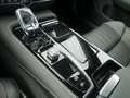 Volvo S60 Recharge Ultimate T8 AWD Leasing ab € 349,- Noir - thumbnail 26