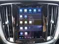 Volvo S60 Recharge Ultimate T8 AWD Leasing ab € 349,- Noir - thumbnail 20