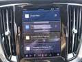 Volvo S60 Recharge Ultimate T8 AWD Leasing ab € 349,- Noir - thumbnail 19