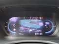 Volvo S60 Recharge Ultimate T8 AWD Leasing ab € 349,- Noir - thumbnail 17