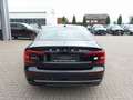 Volvo S60 Recharge Ultimate T8 AWD Leasing ab € 349,- Noir - thumbnail 5