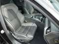 Volvo S60 Recharge Ultimate T8 AWD Leasing ab € 349,- Noir - thumbnail 9