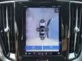 Volvo S60 Recharge Ultimate T8 AWD Leasing ab € 349,- Noir - thumbnail 22