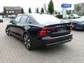 Volvo S60 Recharge Ultimate T8 AWD Leasing ab € 349,- Noir - thumbnail 7