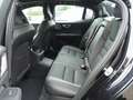 Volvo S60 Recharge Ultimate T8 AWD Leasing ab € 349,- Noir - thumbnail 12